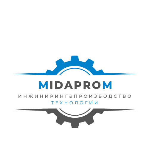 МидаПром